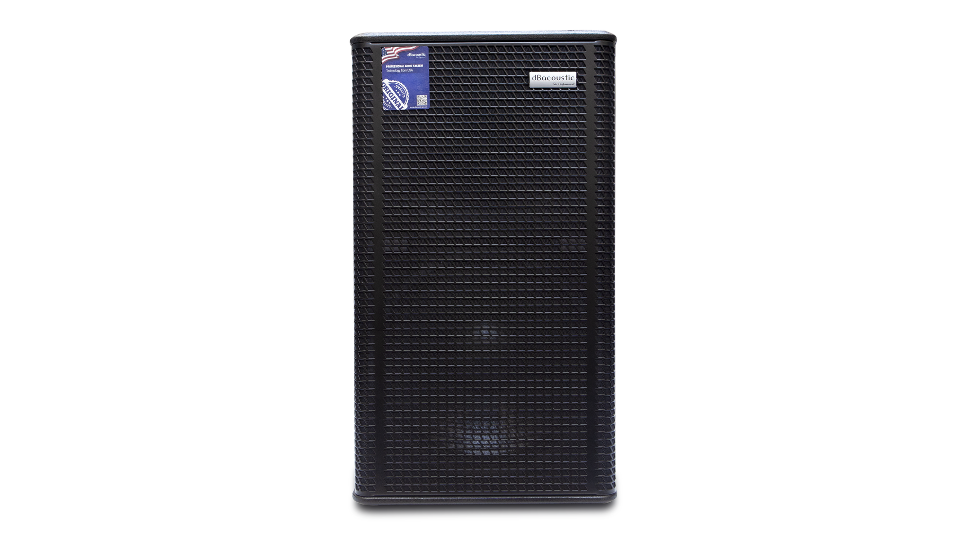 PK12 Pro Loa full range bass 30