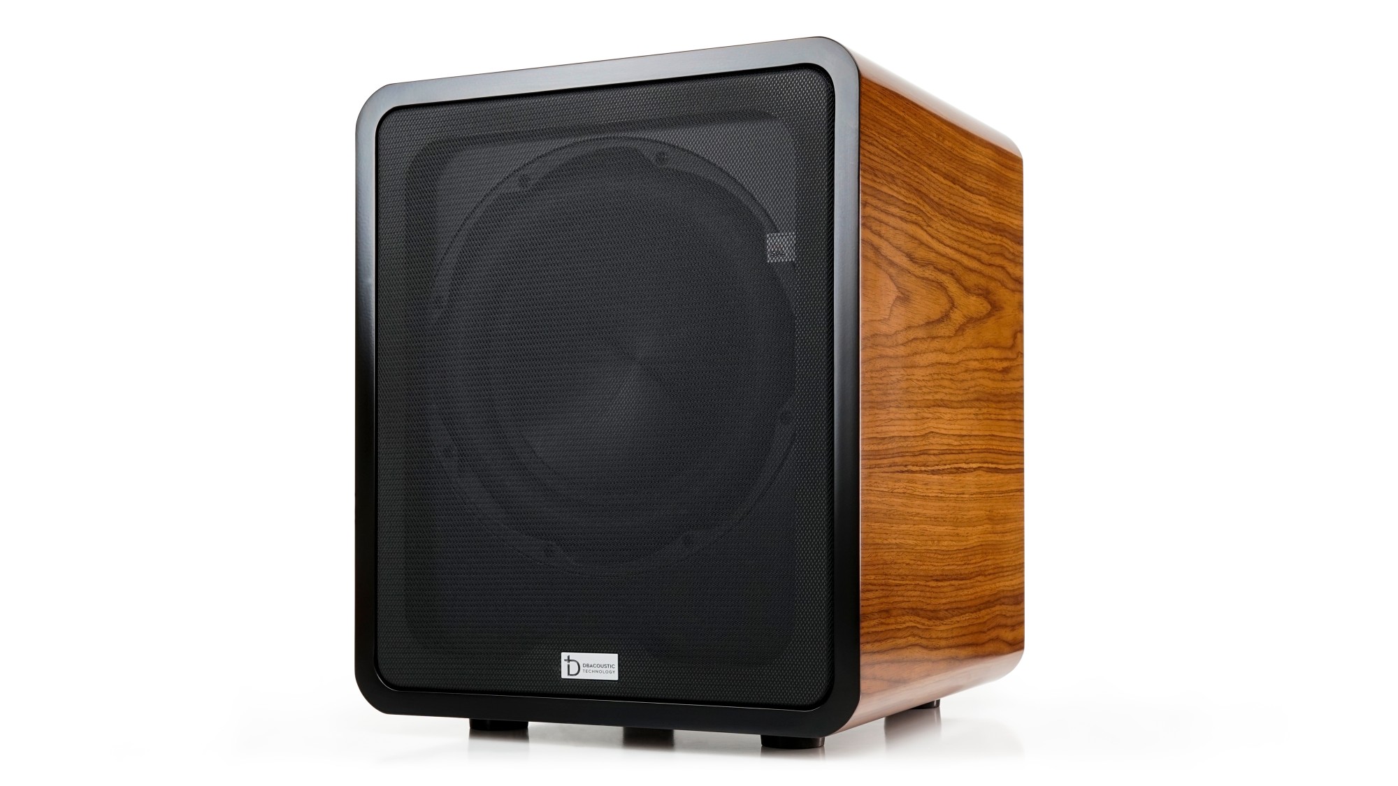 LX-S32SA