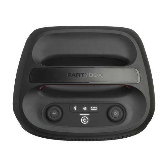 JBL PartyBox Encore Essential 2