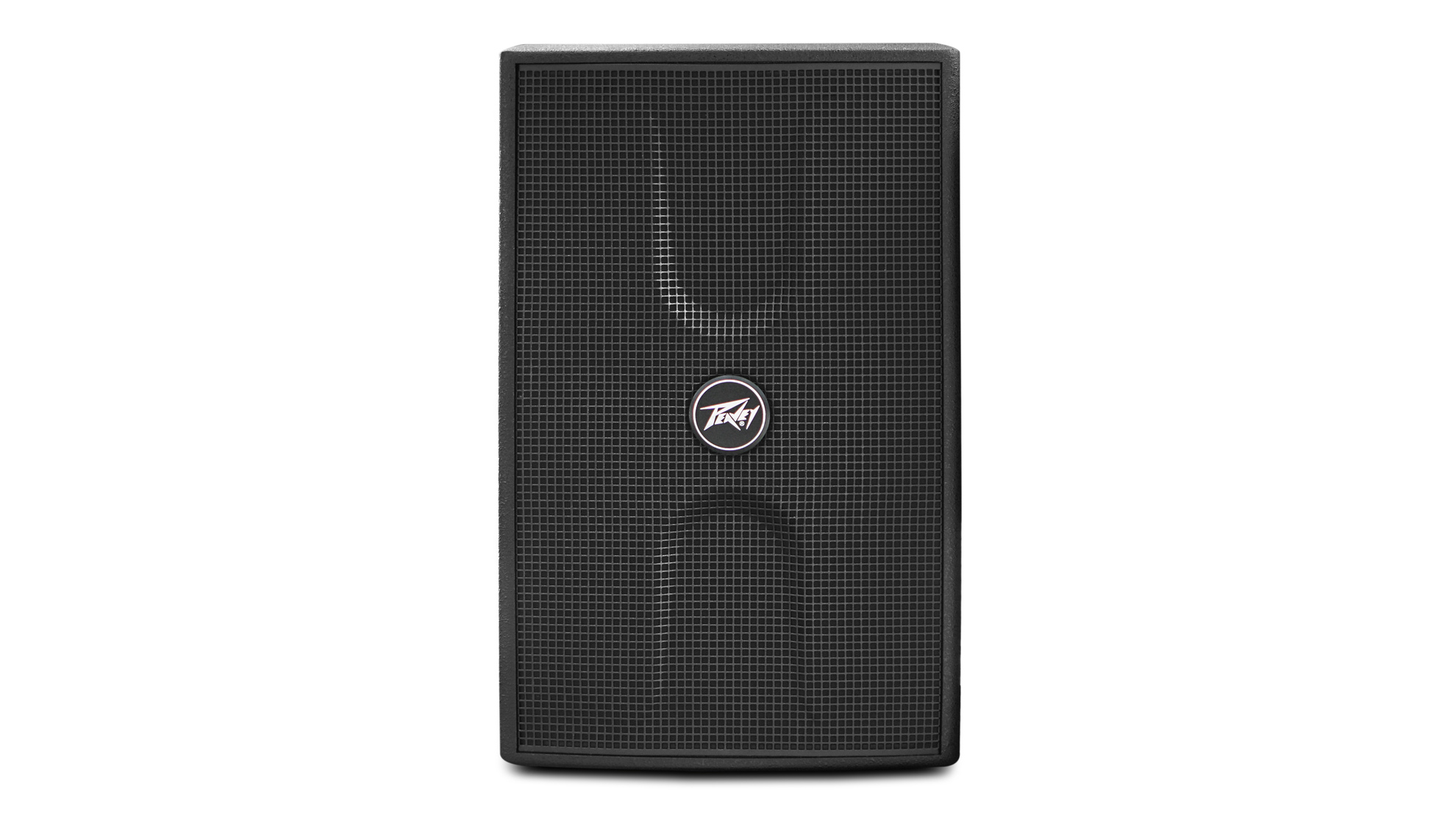 Jazz 12 - Loa full range bass 30