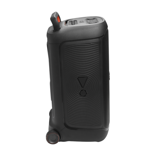 JBL PartyBox 520