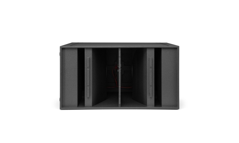 Loa sub kép PH218 PRO