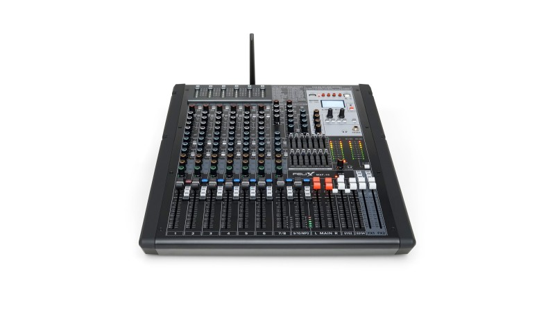 Mixer Felix MXF10