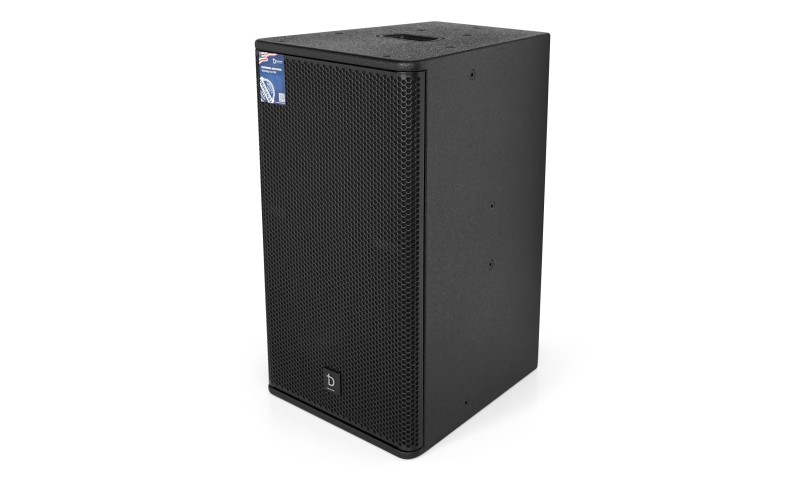Loa full VX812