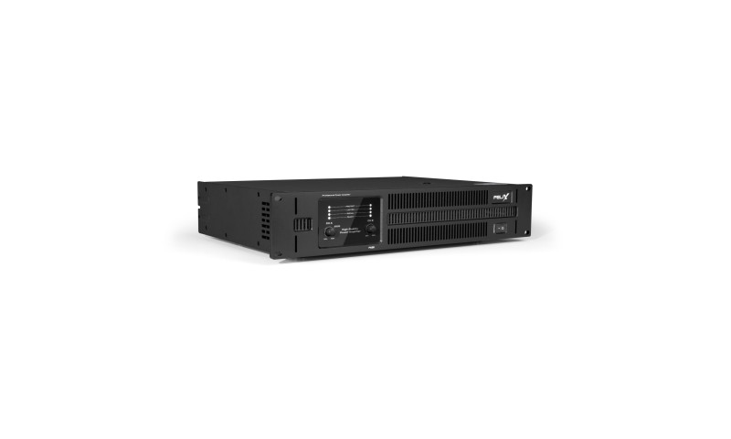 Cục đẩy Felix FA26