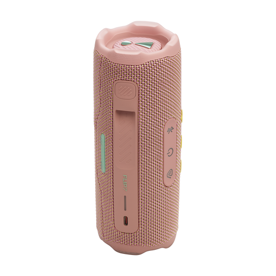 JBL Flip 7