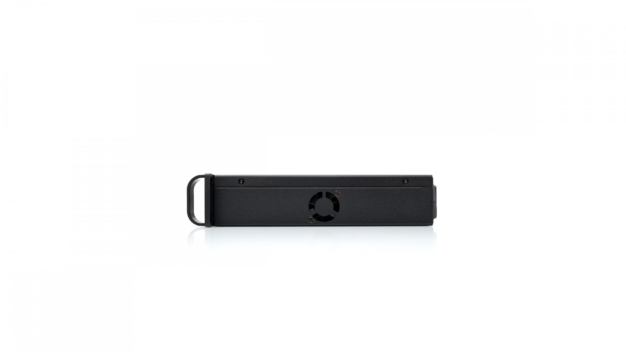 Crossover CD48 Crossover cao cấp