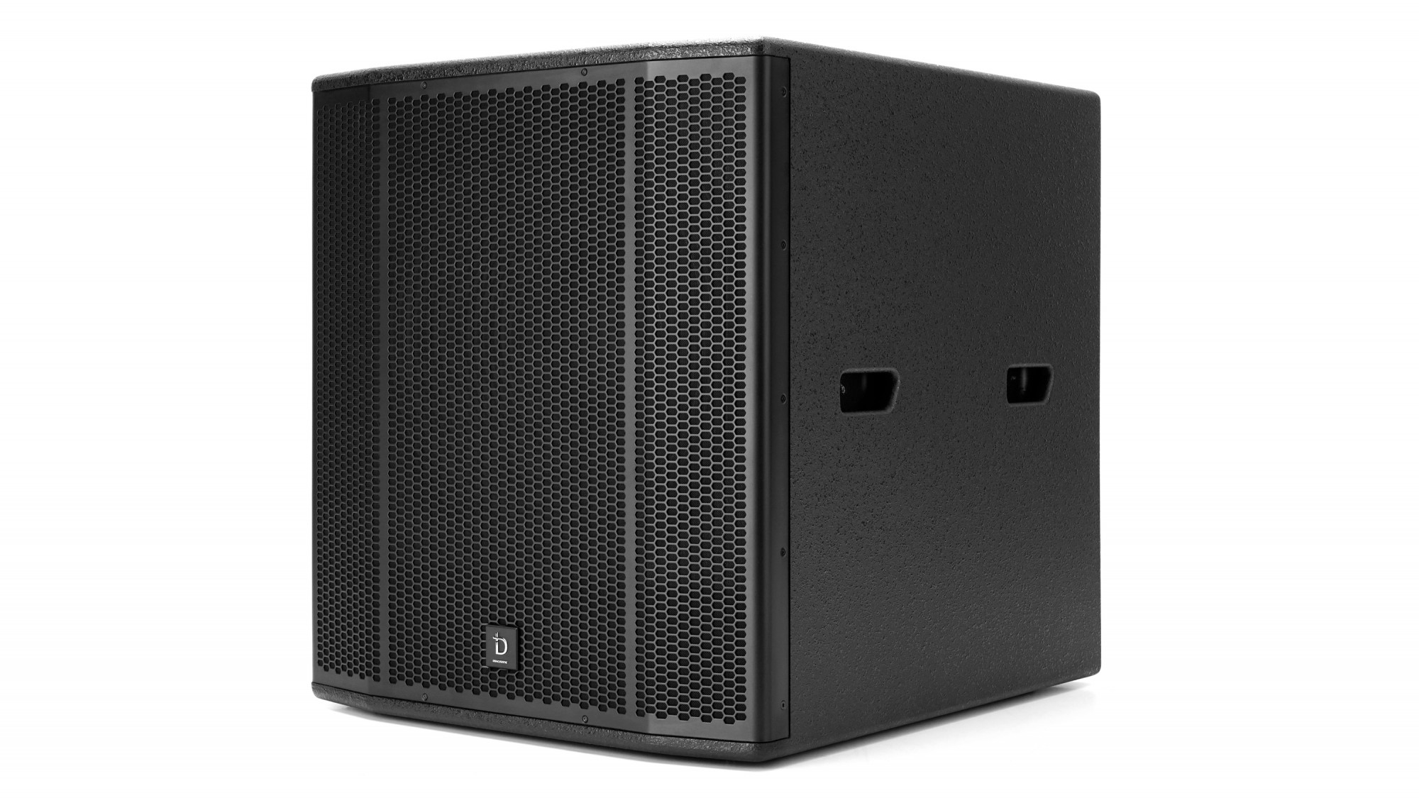 KS718 Sub passive cao cấp