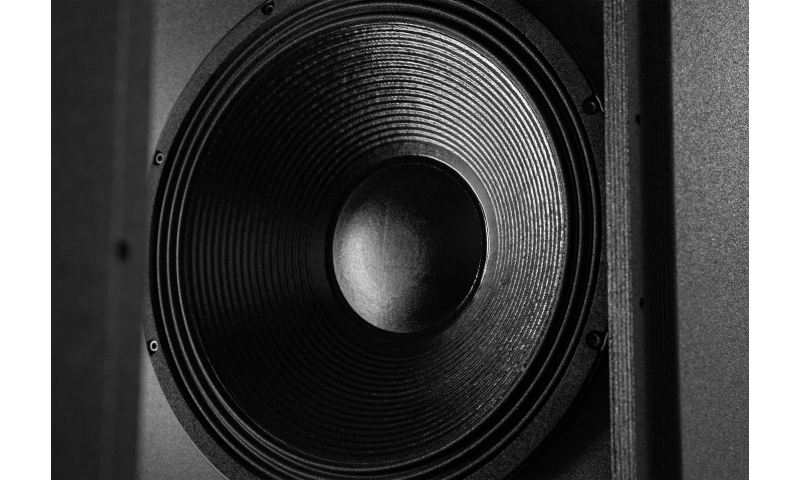 Loa sub kép PH218 PRO