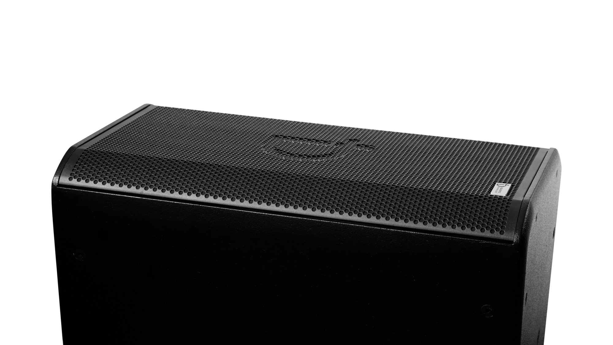 LX-S82 Loa fullrange bass 30 cao cấp