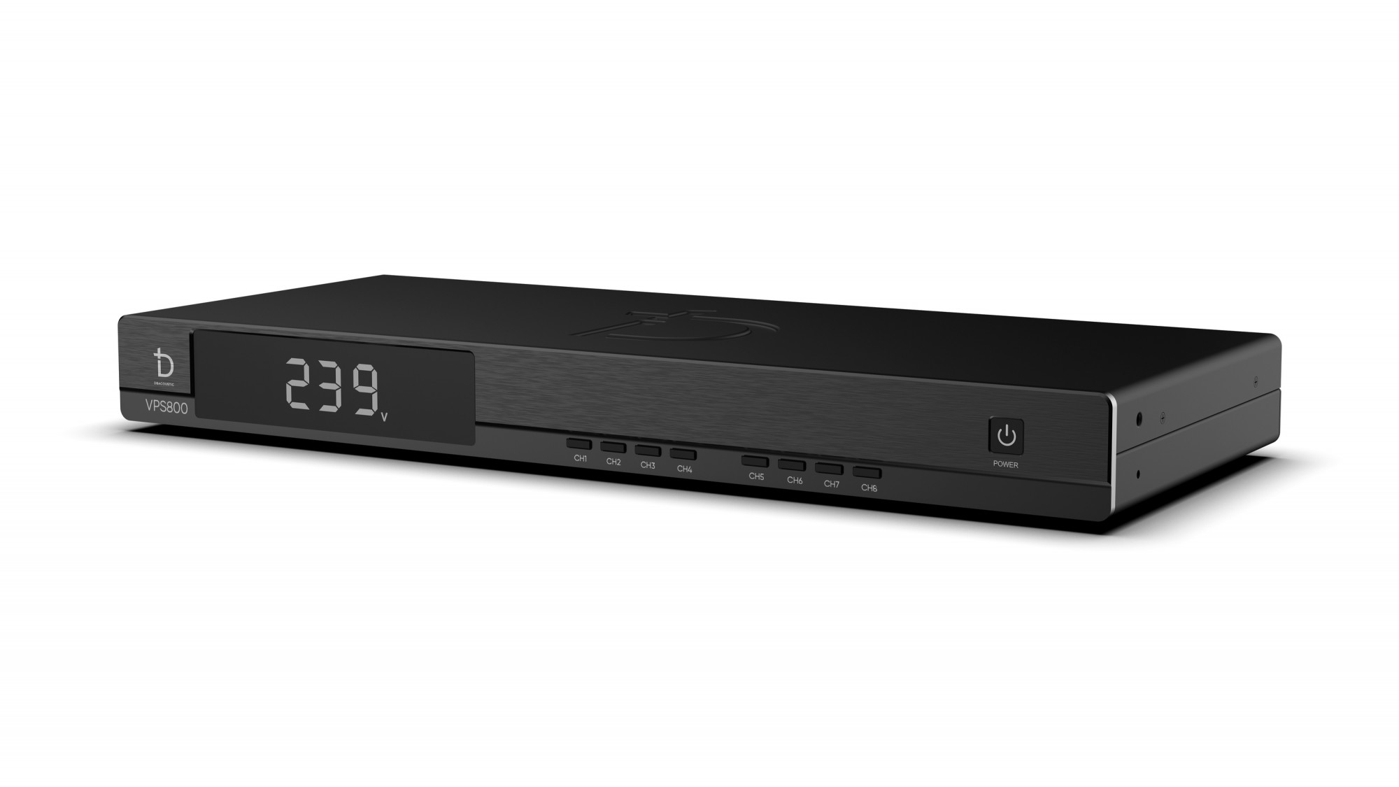 VPS800