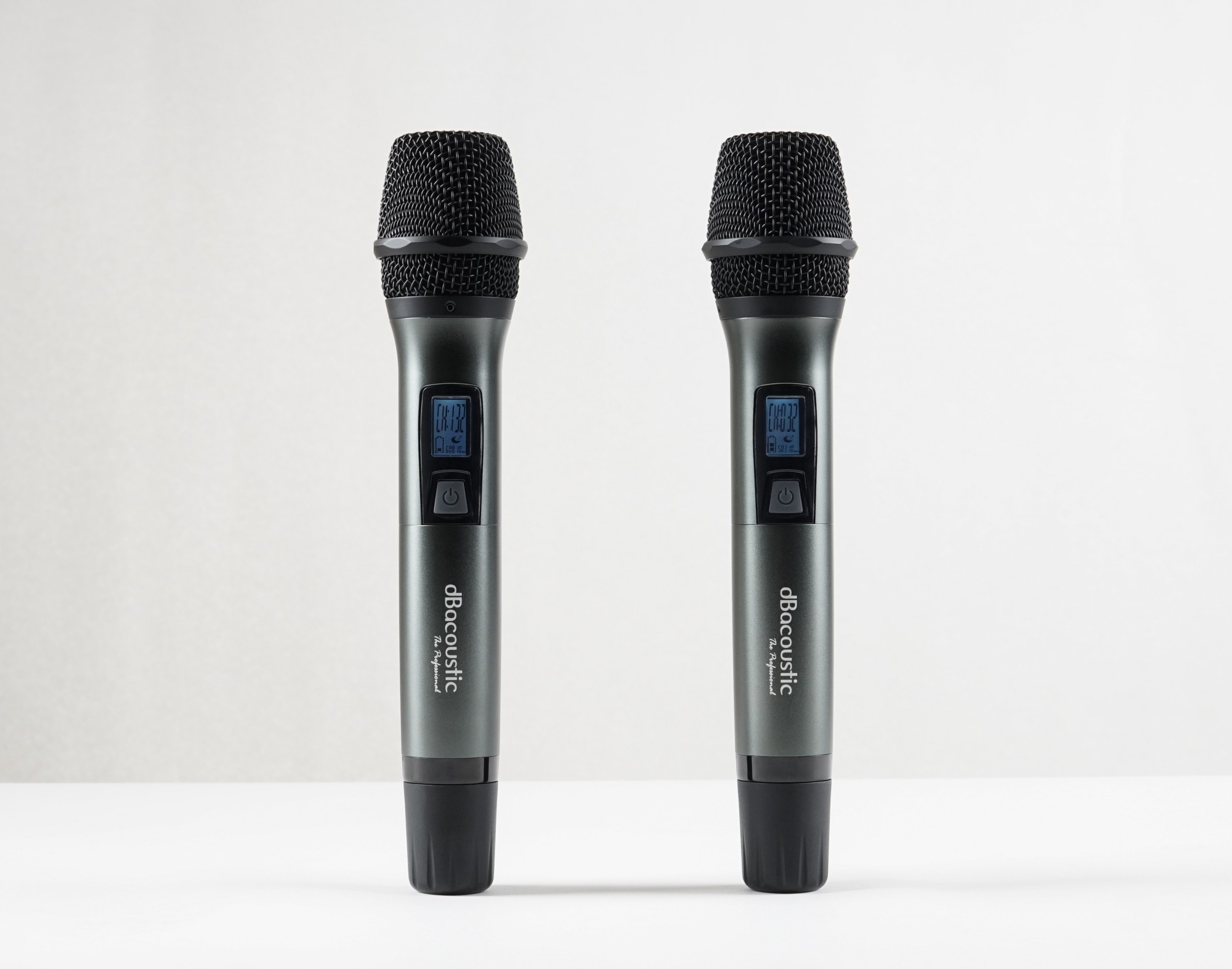 K4000 Micro không dây