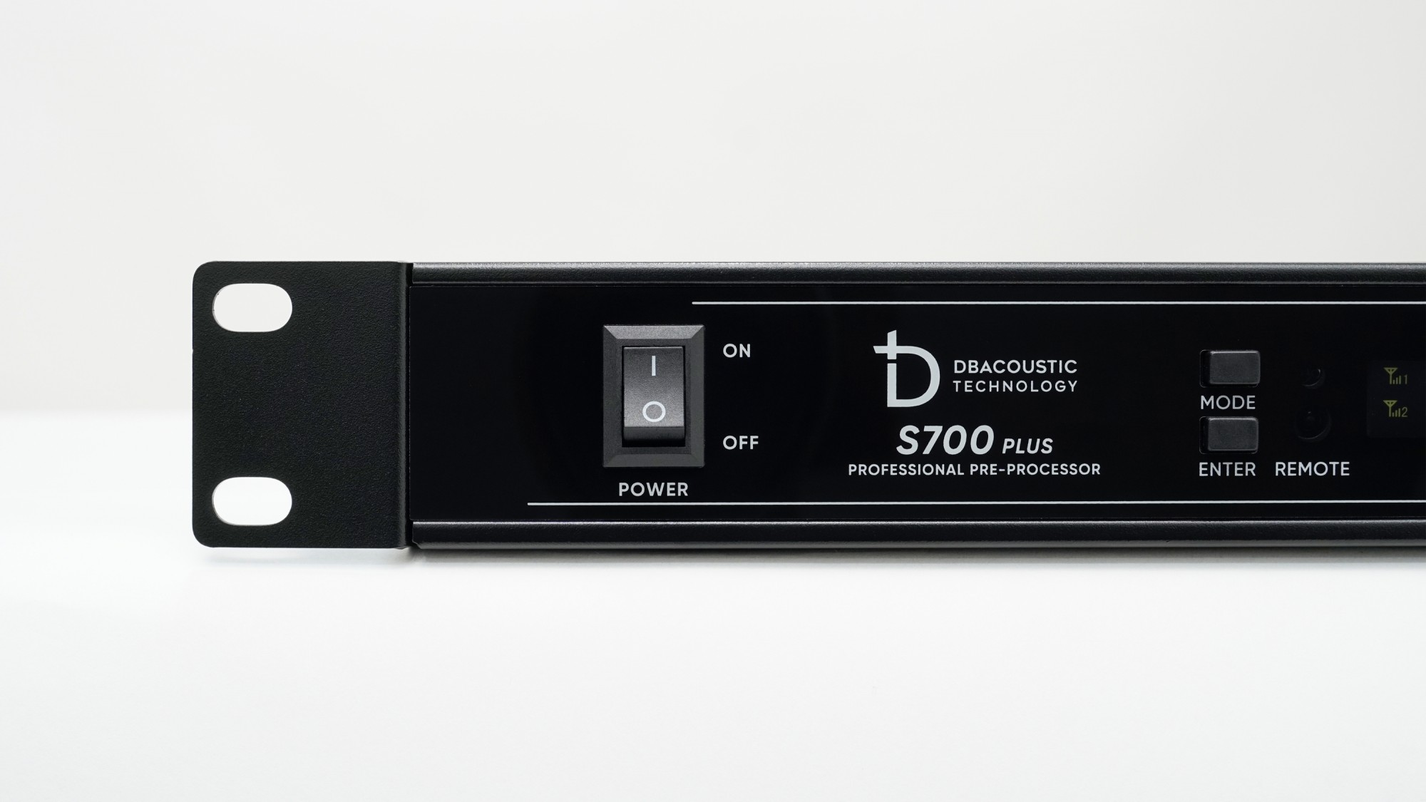 S700 Plus - Vang số cao cấp