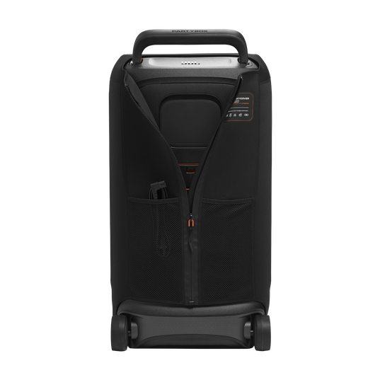 JBL PartyCover 520