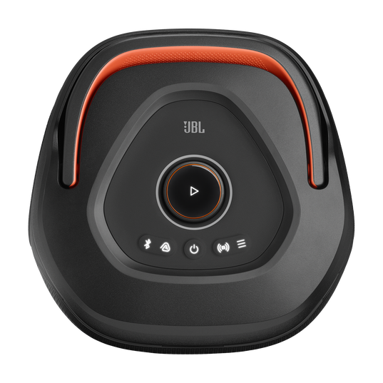 JBL PartyBox 130