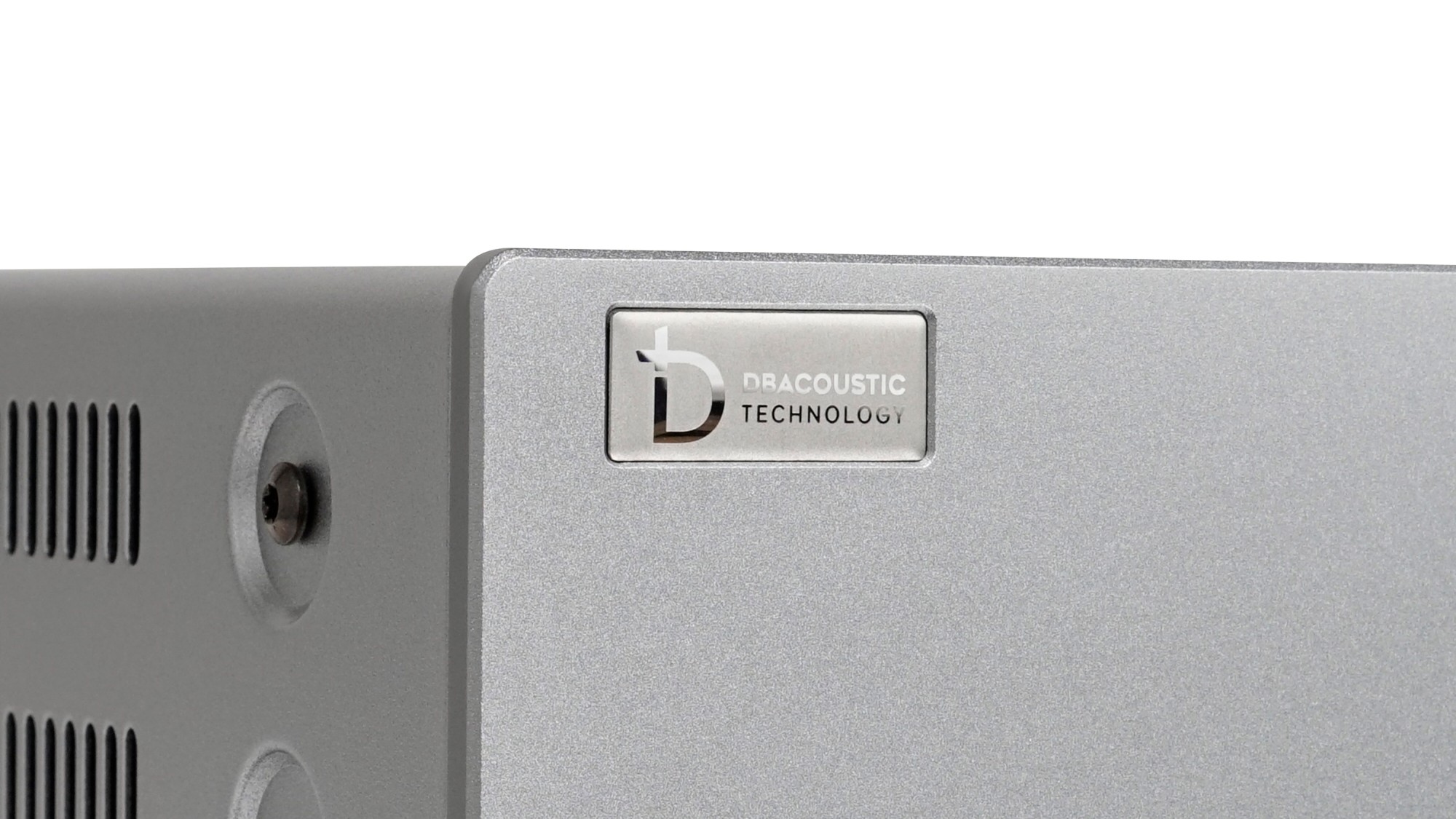 LX-A8 (4 Kênh)