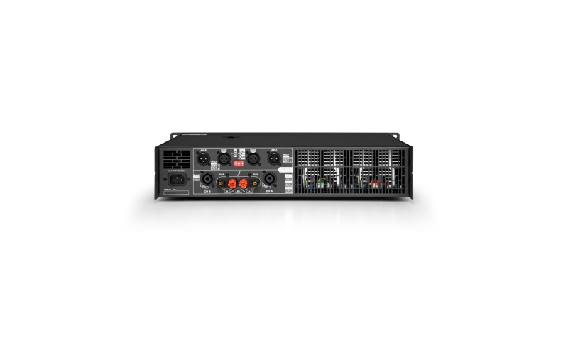 Đẩy công suất Felix FA28