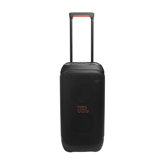 JBL PartyBox Stage 320