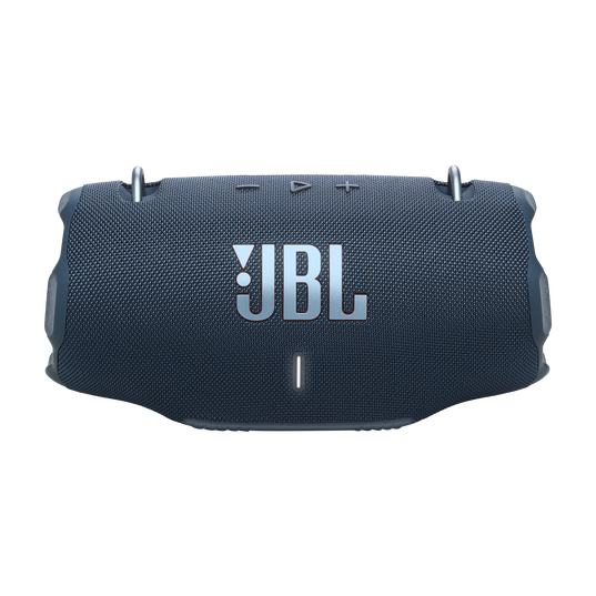 JBL Xtreme 4