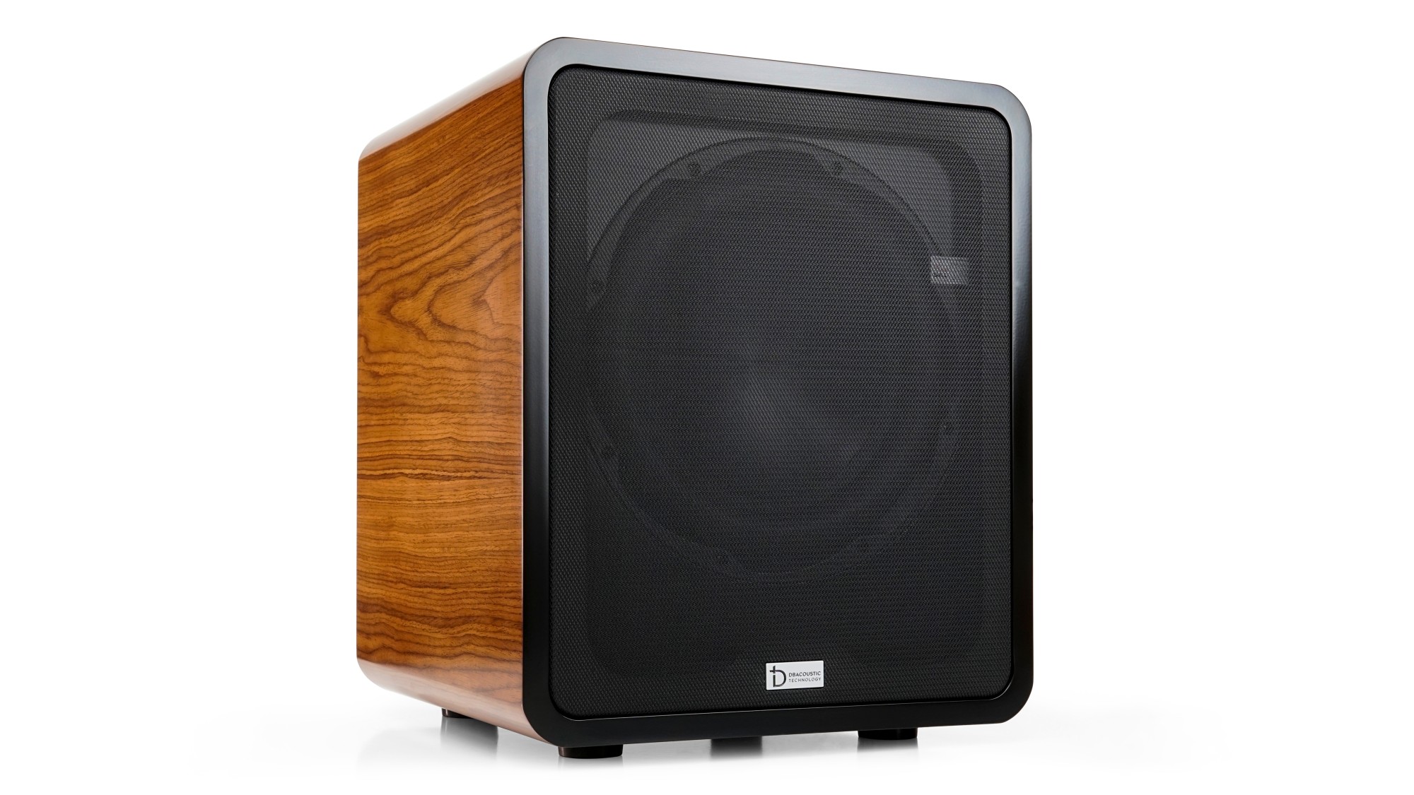 LX-S32SA