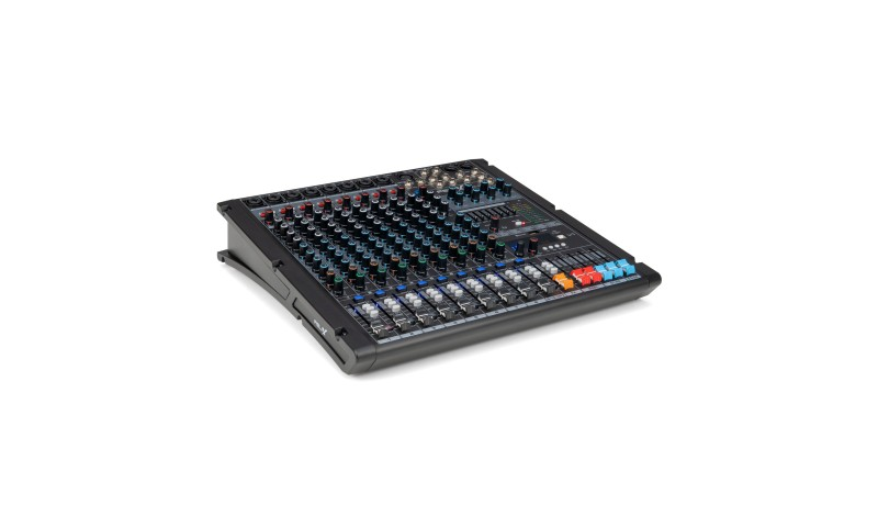 Mixer Felix MXC-10