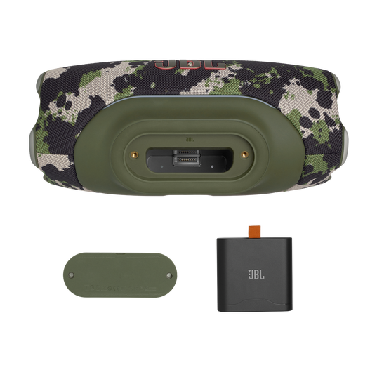 JBL Xtreme 5