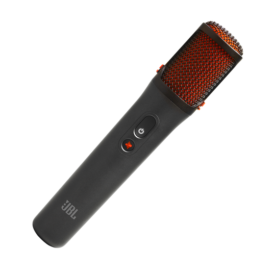 JBL PartyBox On-the-Go 2 Plus