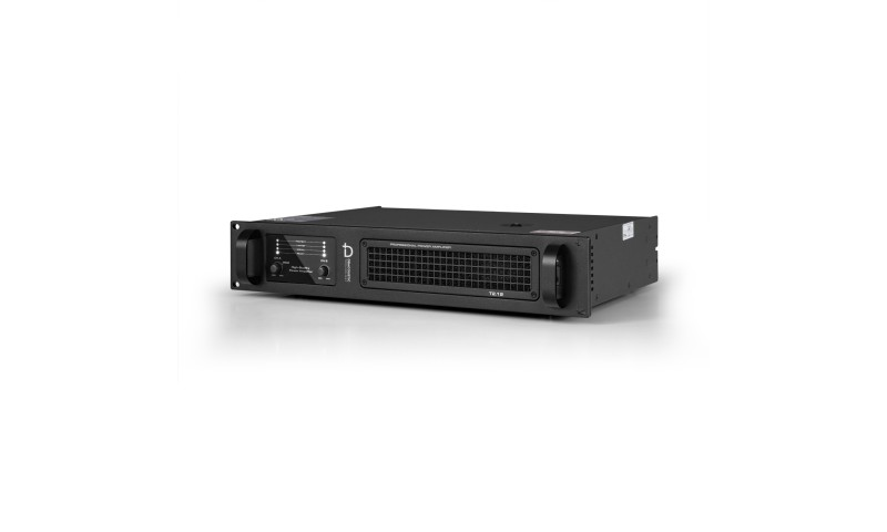 Cục đẩy công suất T2.12