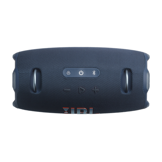 JBL Xtreme 4