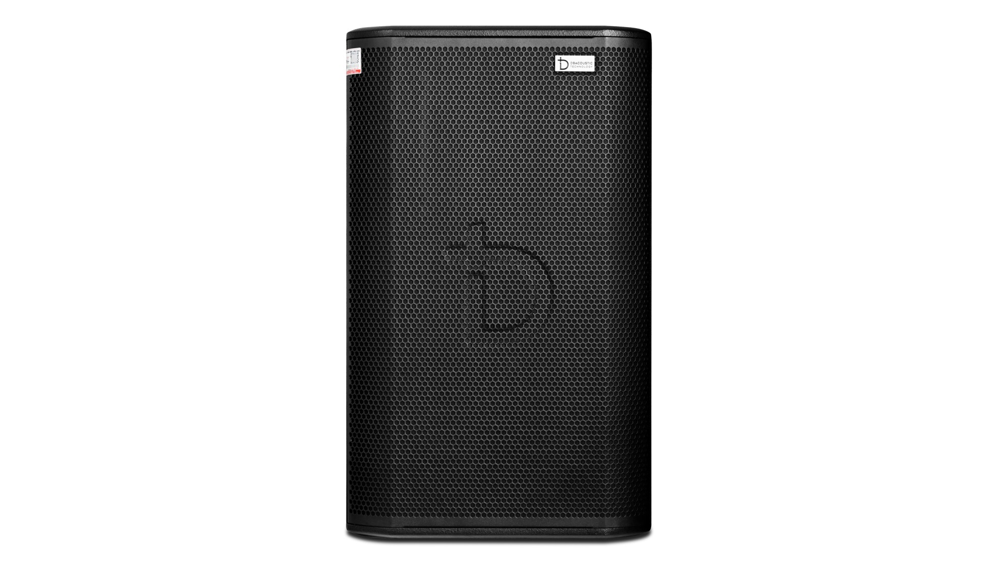 LX-S82 Loa fullrange bass 30 cao cấp