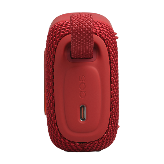 JBL Go 5