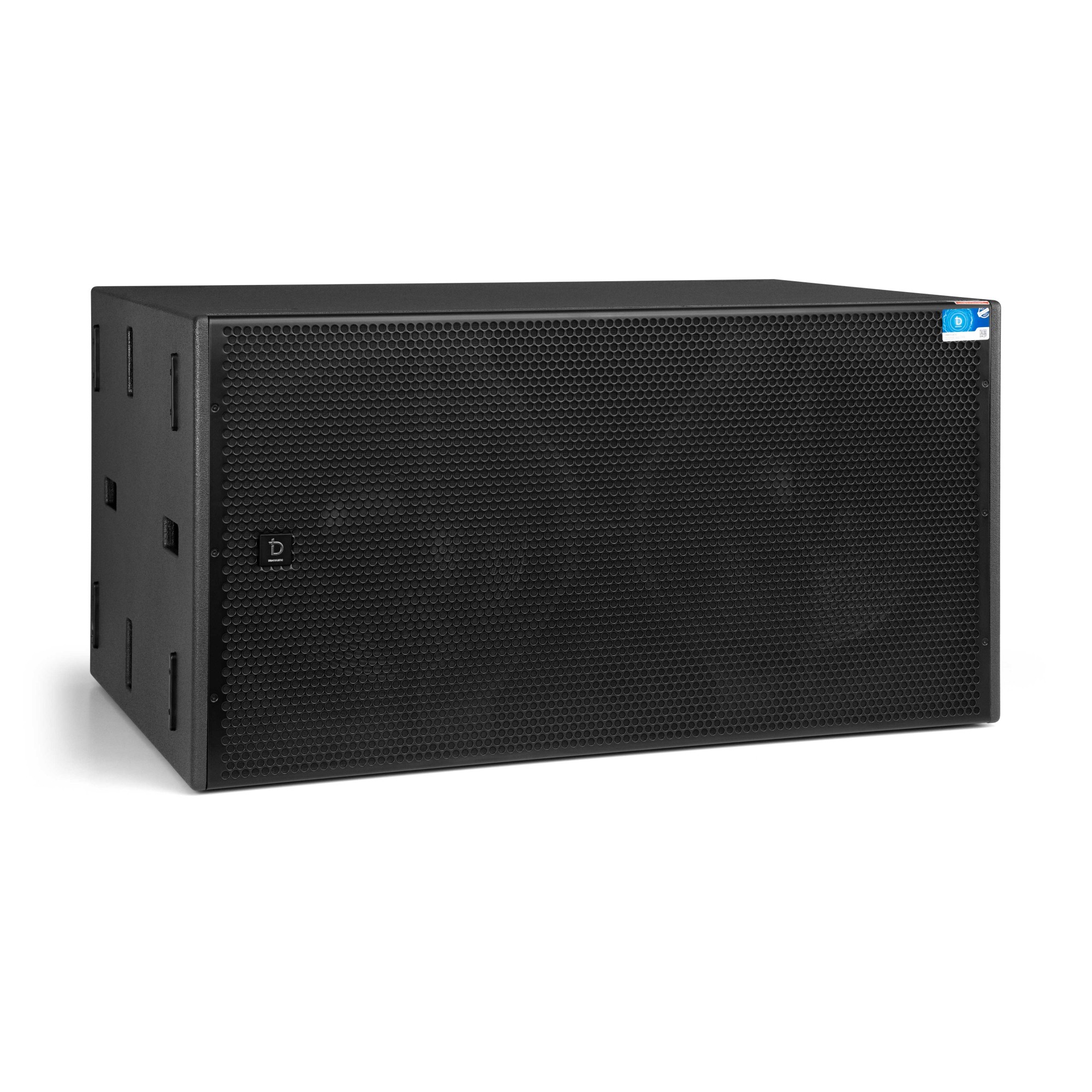 DKX218 Premium
