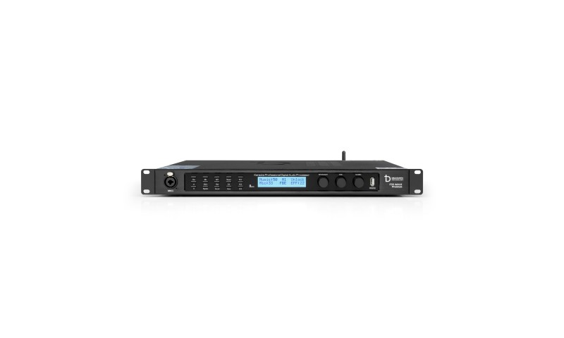Vang số F35 MAX Premium