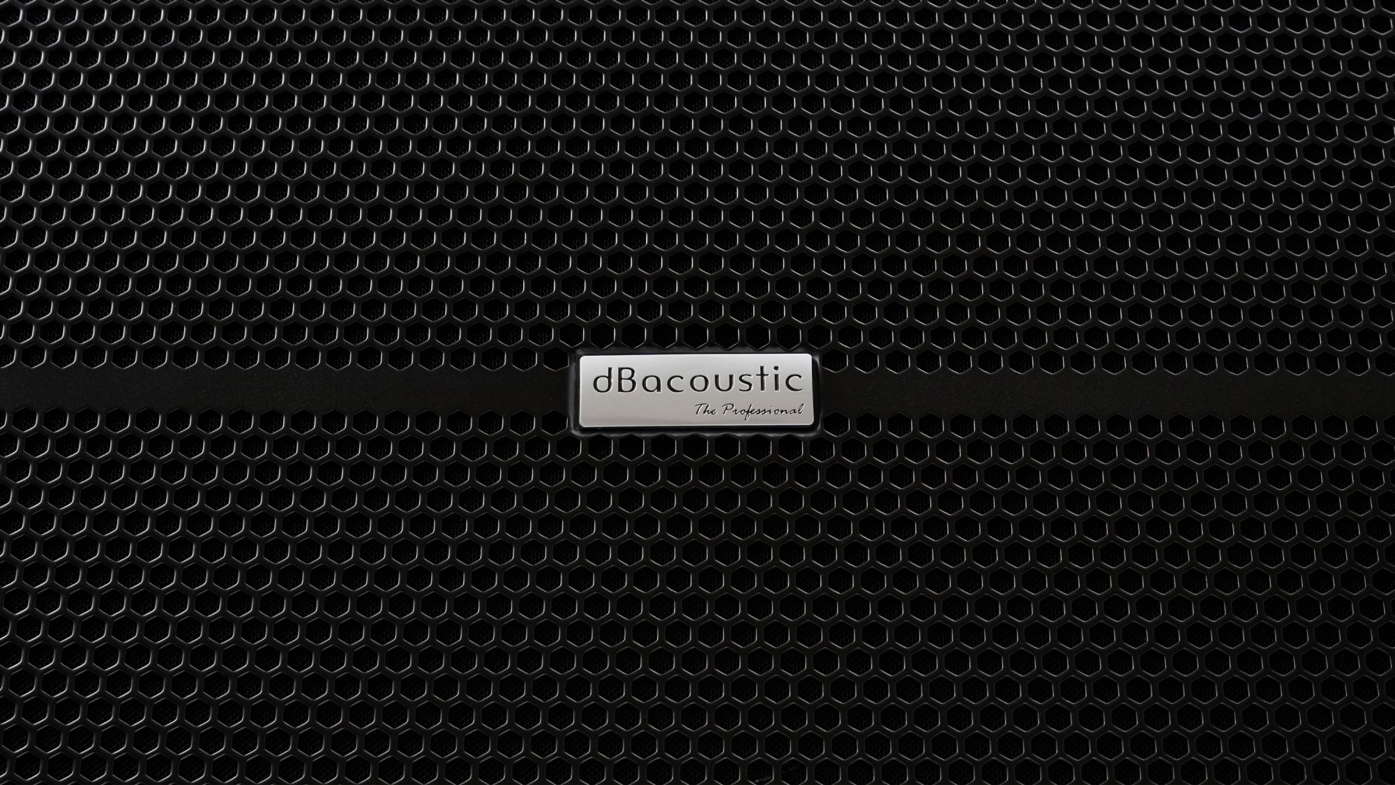 DRAY118+