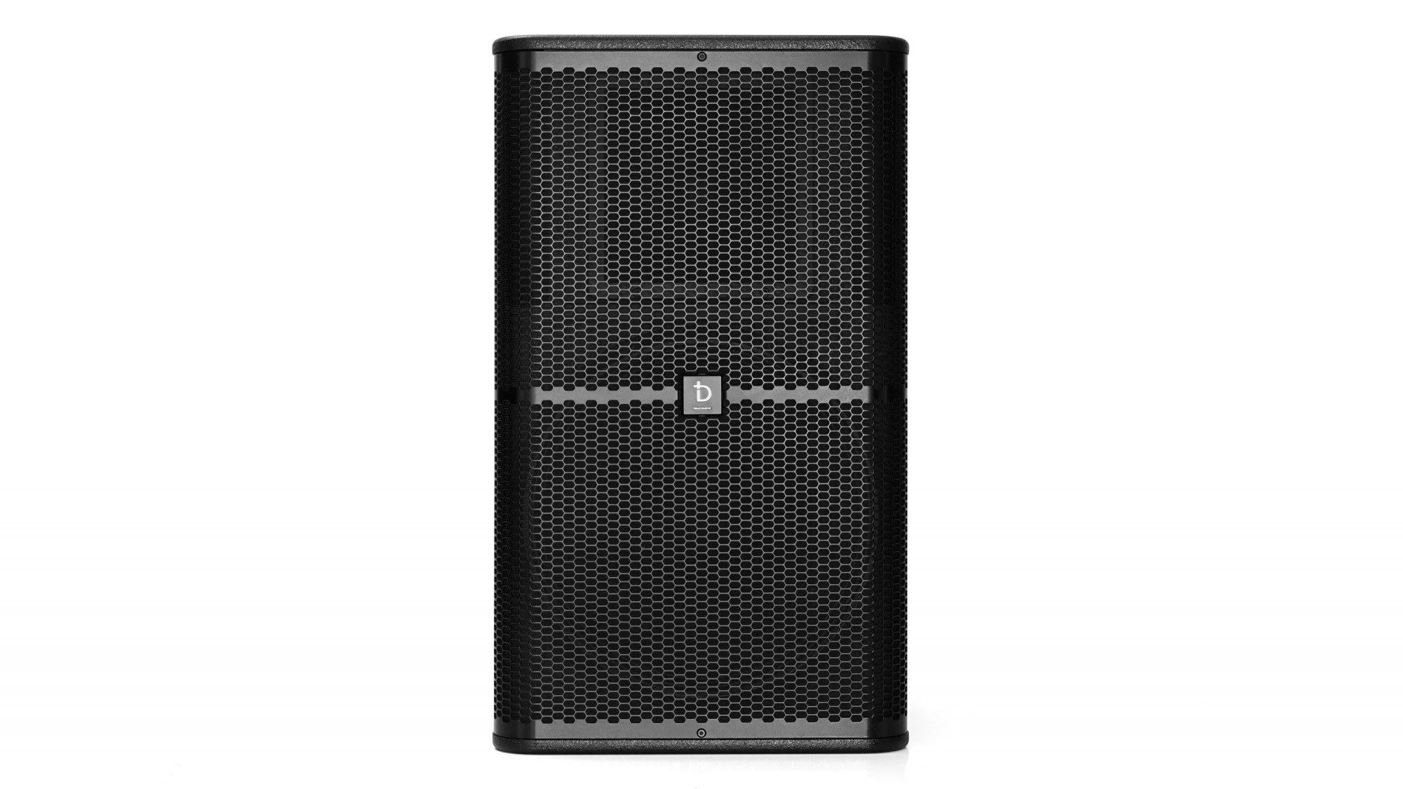 VSF15 - Loa full range bass 40