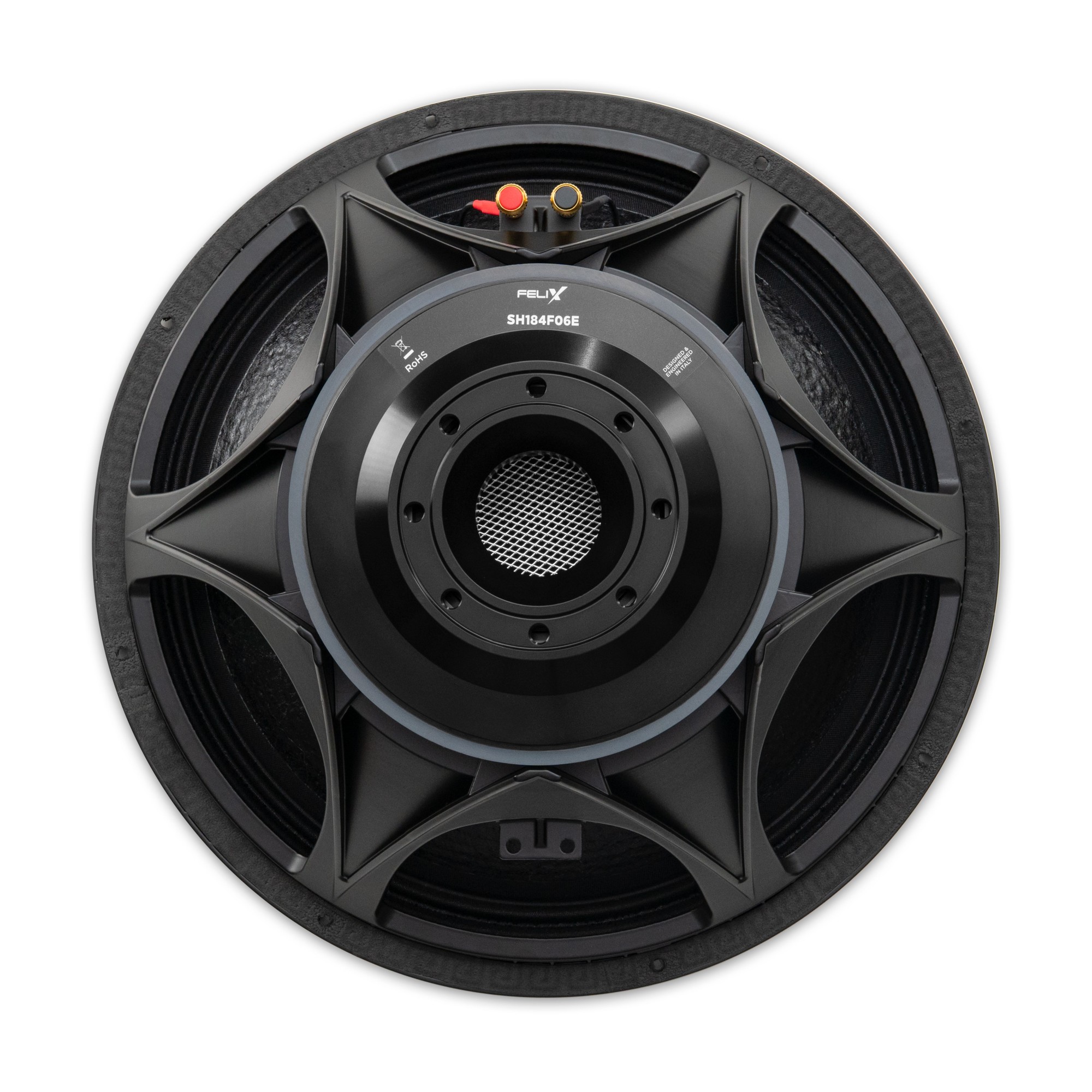 DKX218 Premium