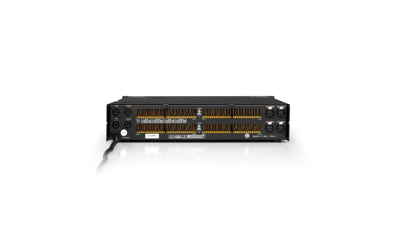 Cục đẩy công suất VX4.8