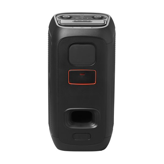 JBL PartyBox Club 120