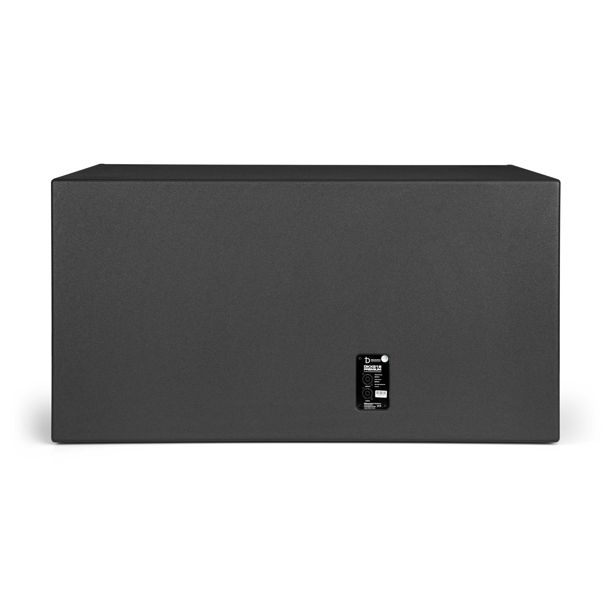 DKX218 Premium