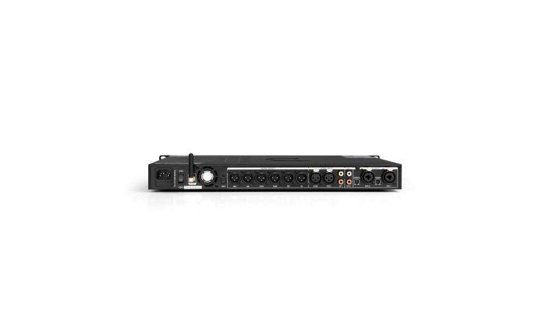 Vang số F35 MAX Premium