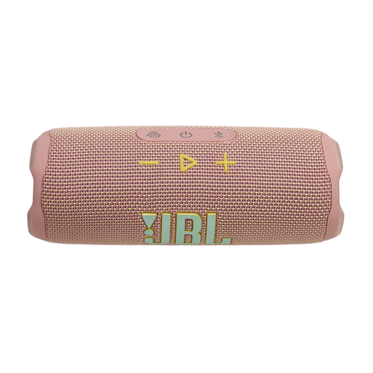 JBL Flip 7
