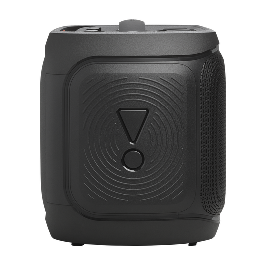 JBL PartyBox On-the-Go 2 Plus