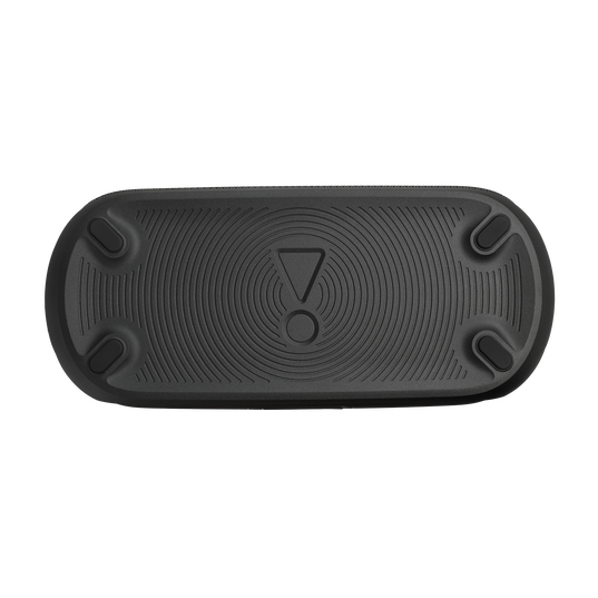 JBL PartyBox On-the-Go 2