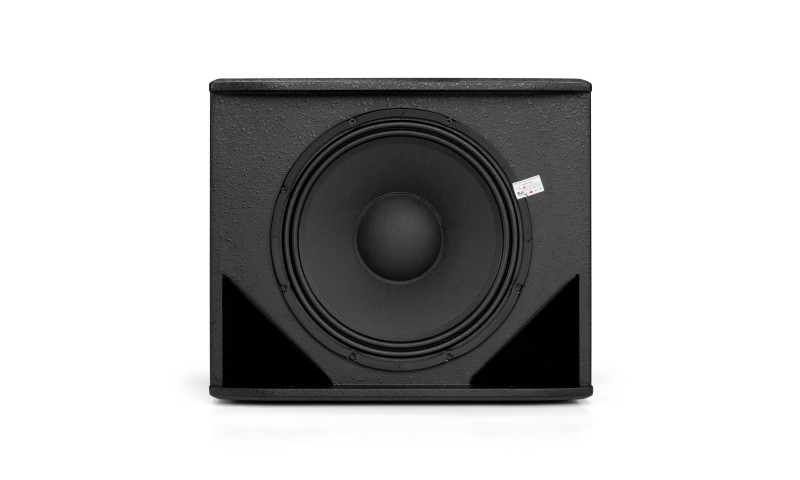Loa sub điện LX-S32SA G2 Premium