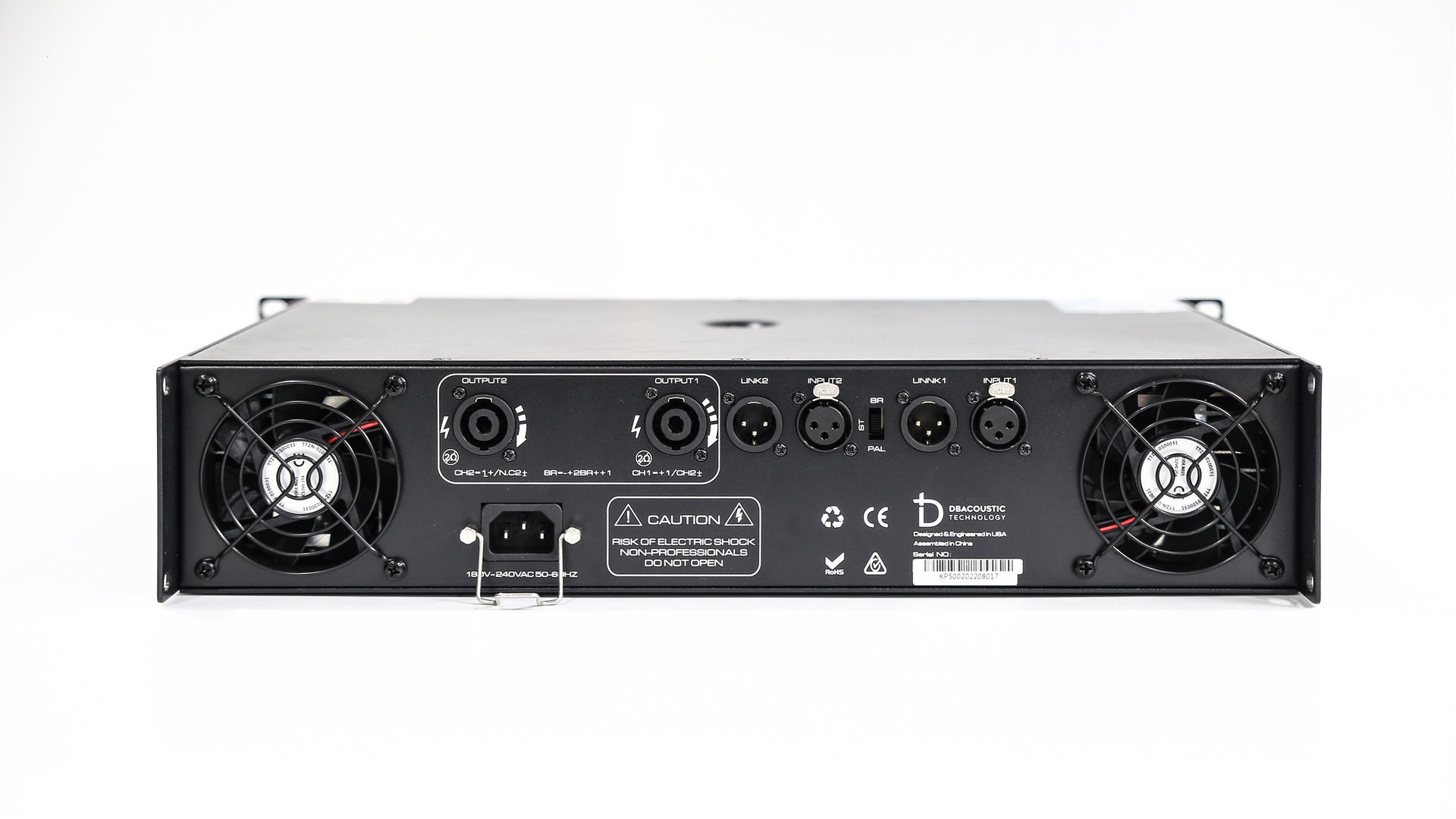 KP900