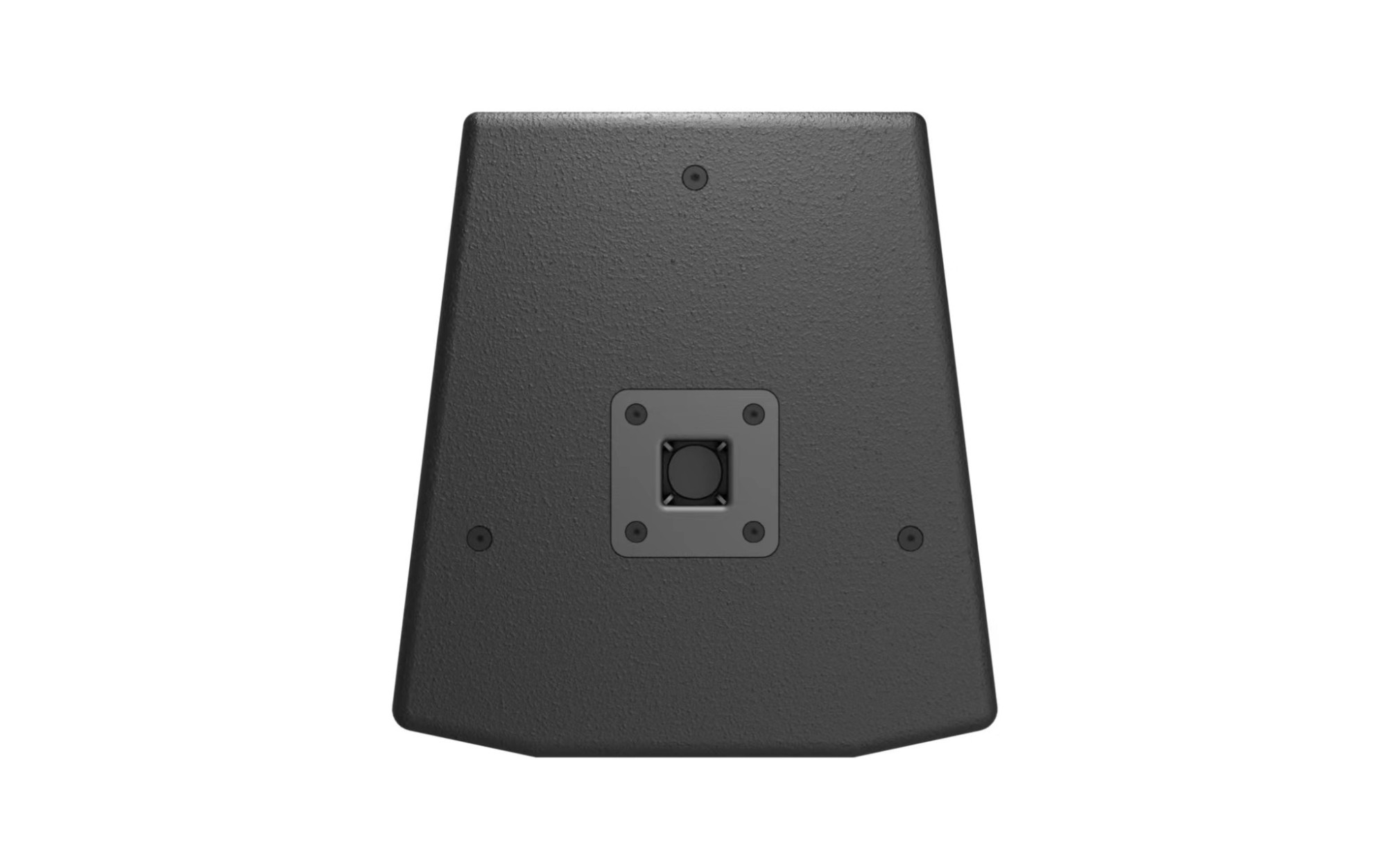 KS312 G2- Loa full range bass 30