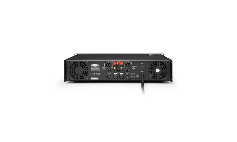 Cục Đẩy Công Suất Felix FA215