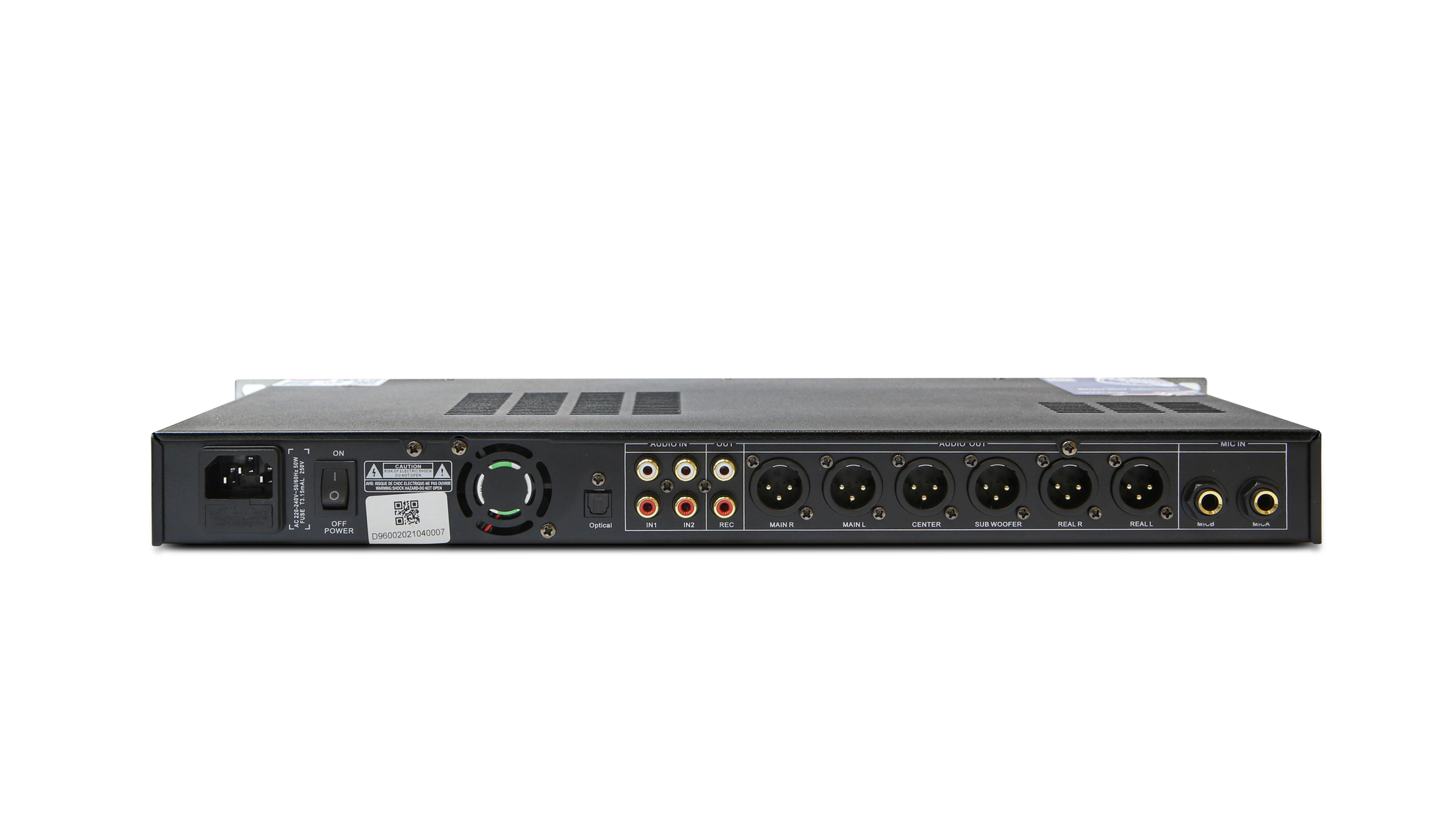 D9600