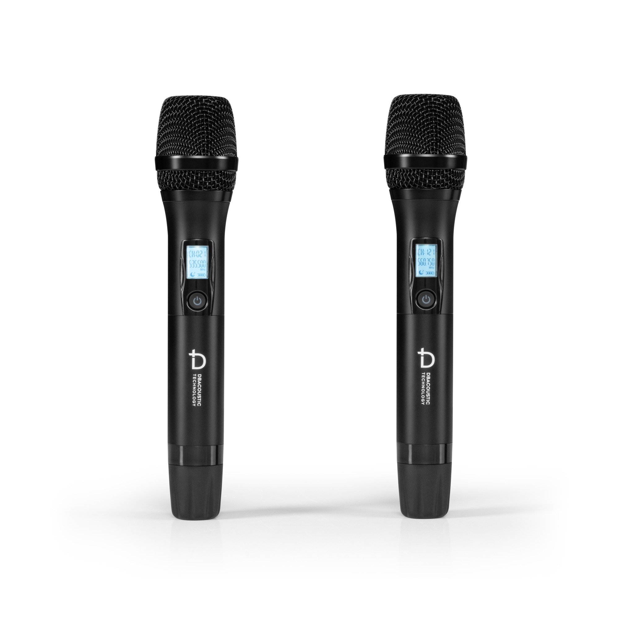 K5000S