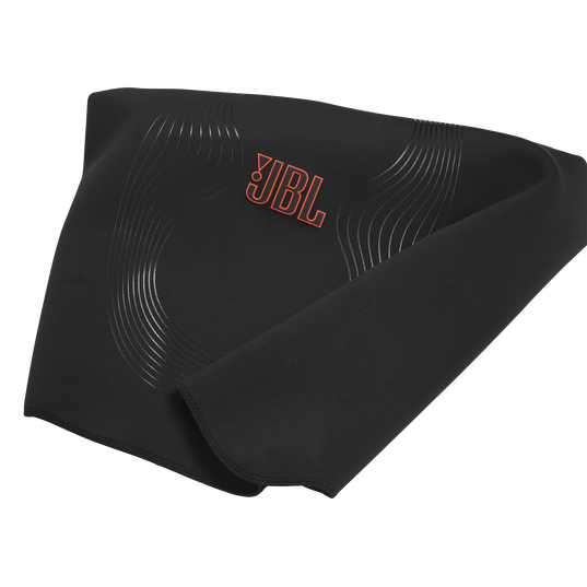 JBL PartyCover 520